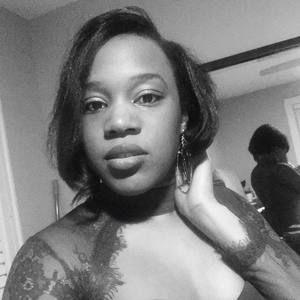 Meet your Posher, Sadé